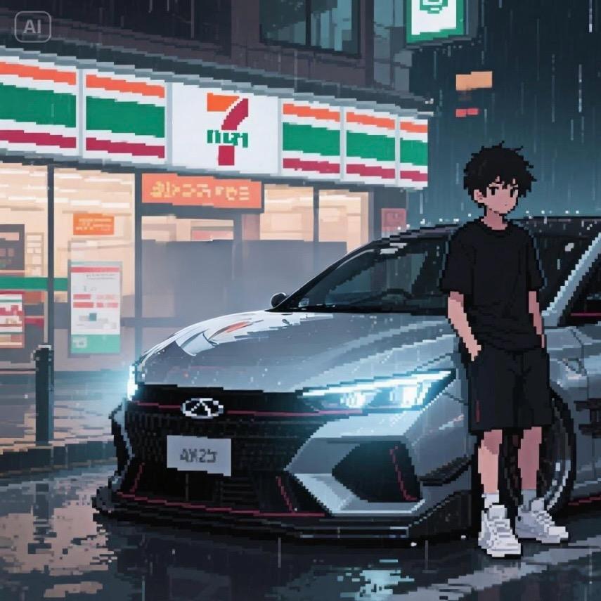 奇瑞江西吉程培总