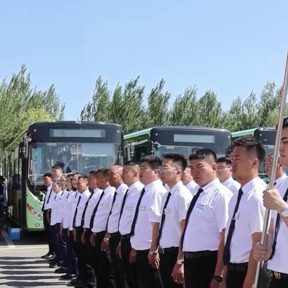 齐齐哈尔安通驾校直播号