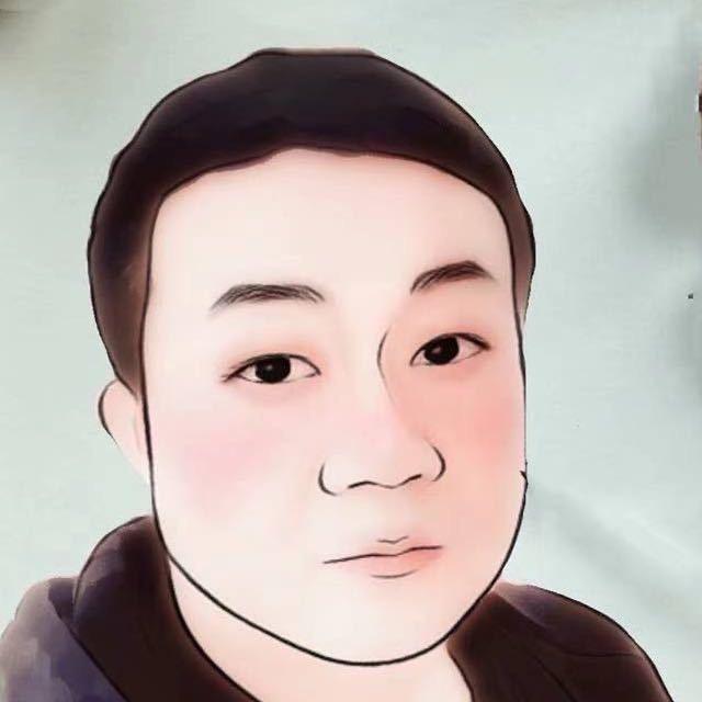 暗里迷香