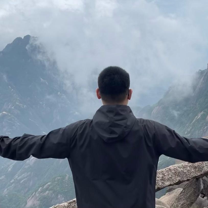 橙 留 香🇨🇳