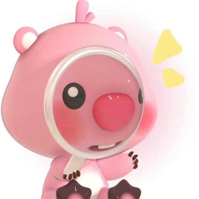 18-