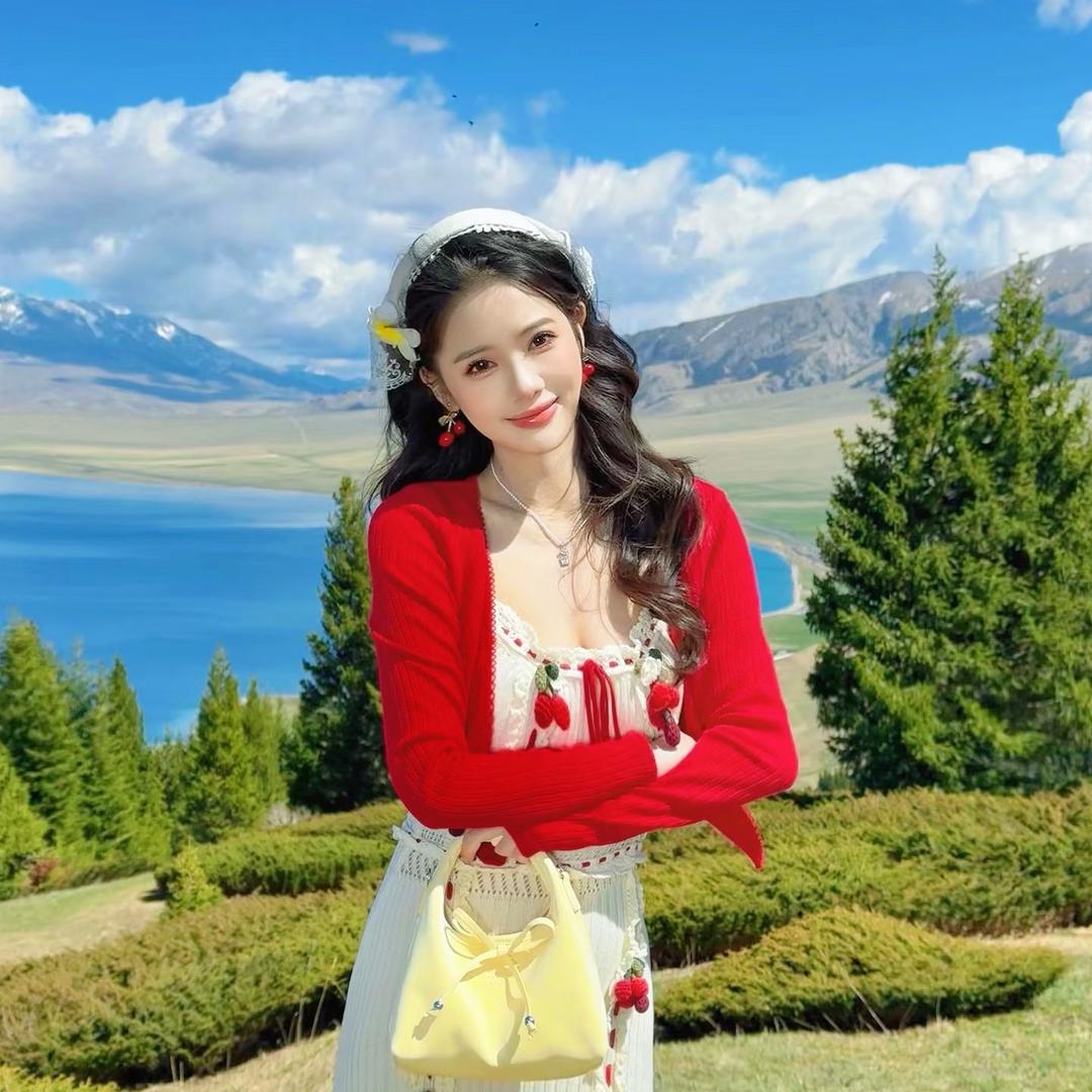 荟旅行旅游
