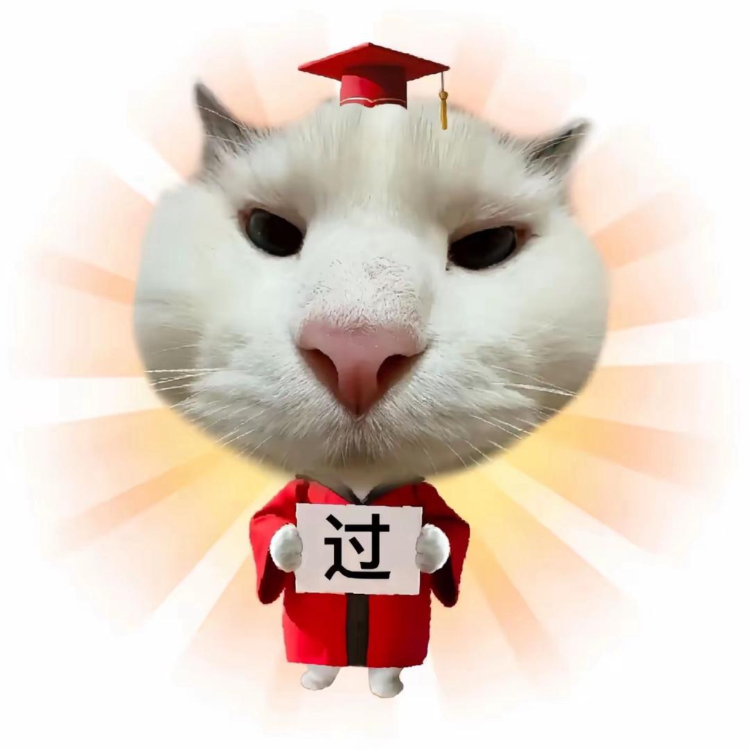 老公出轨男同绝望后怒点模子点到小三