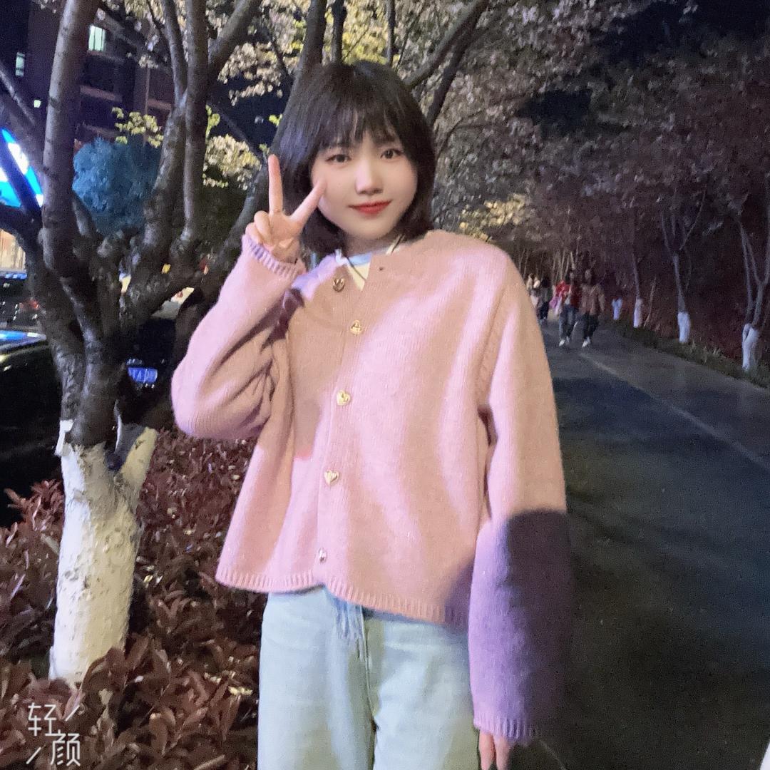果果妈_