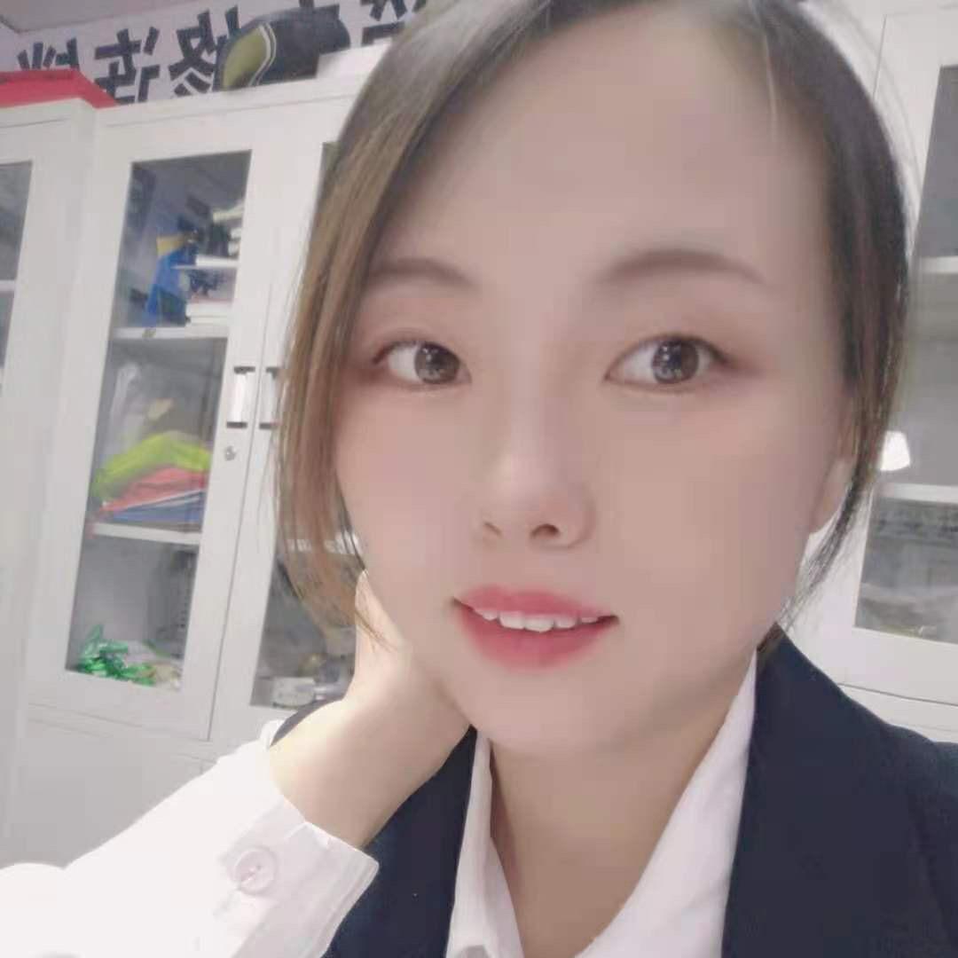 北京速动波箱汽车服务有限公司