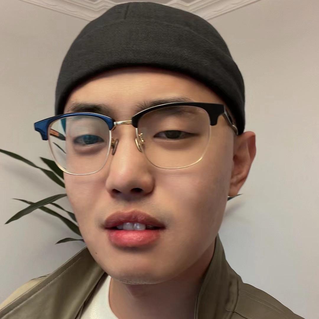 DNF不灭之火
