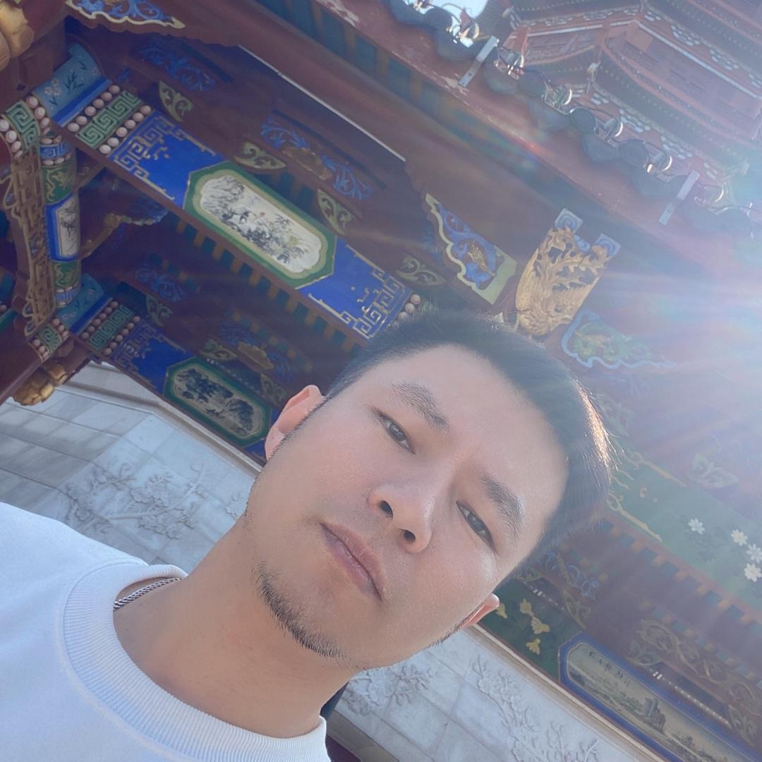 林金来