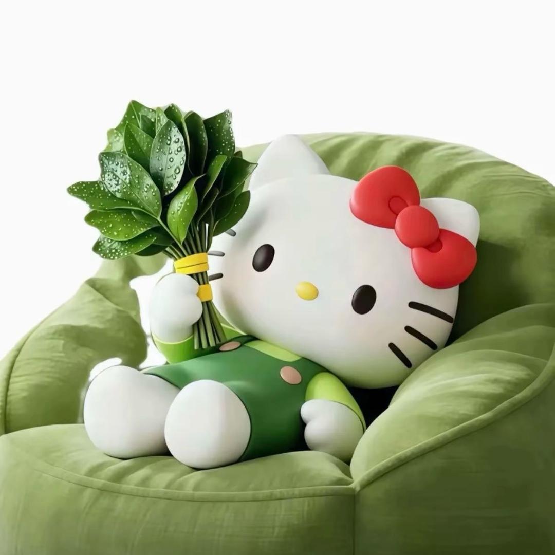 ❤️向阳向杨