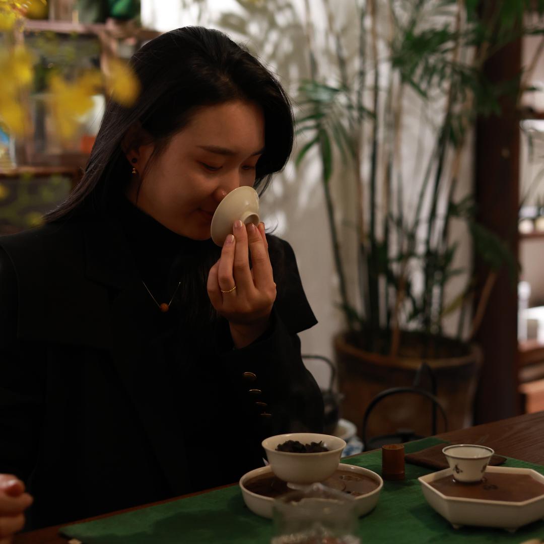 萝卜青菜
