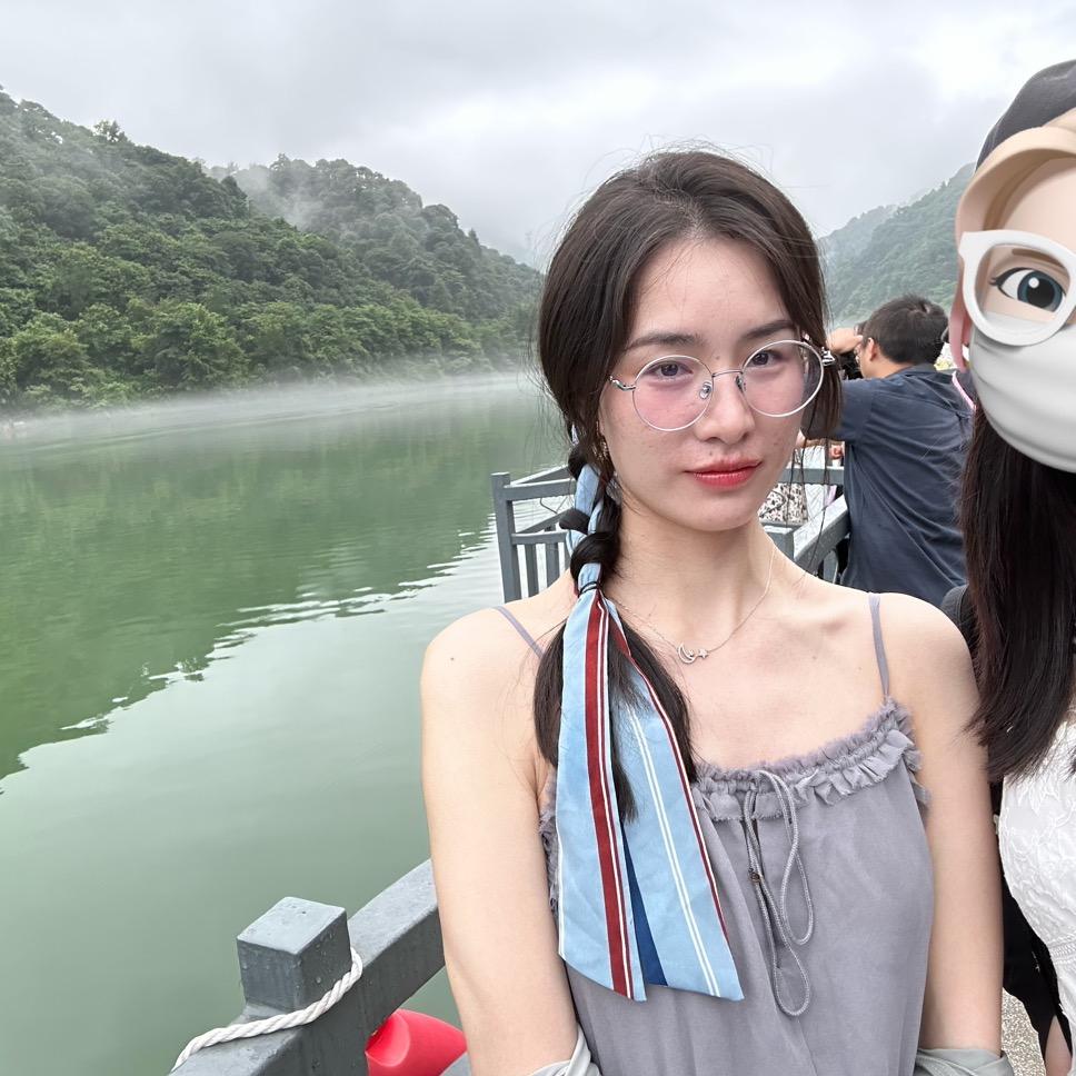 奋斗吧向日葵