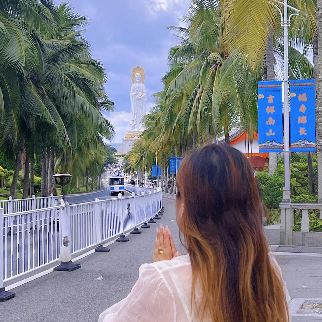 -小武的生活碎片🧩