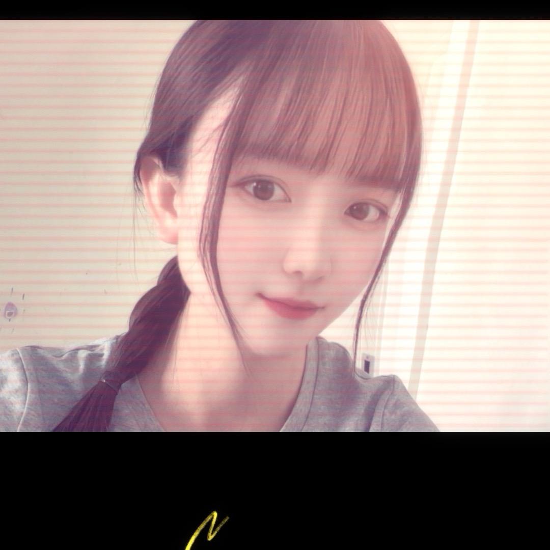 💕兴芹