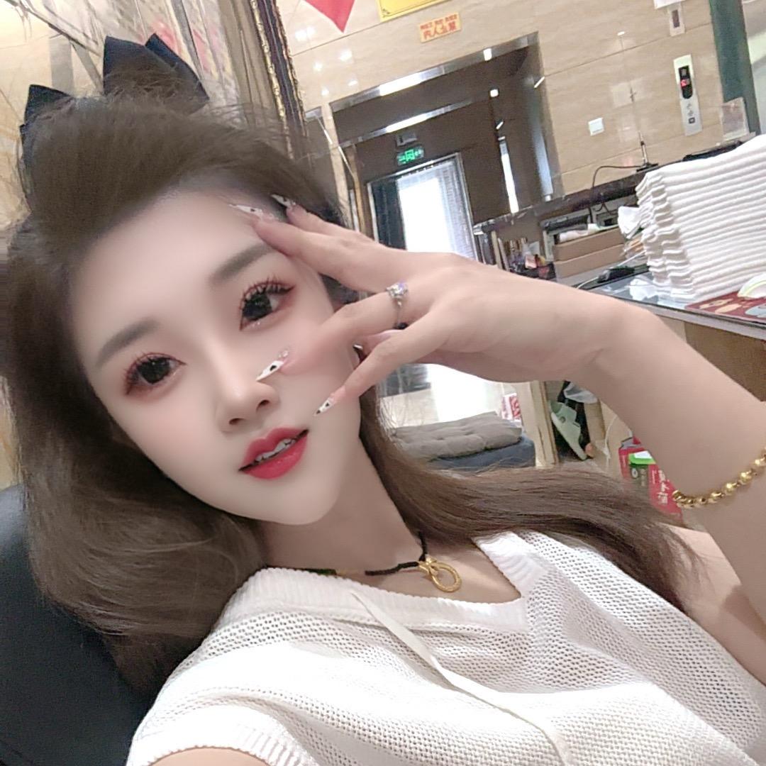 小花花花花花🌸