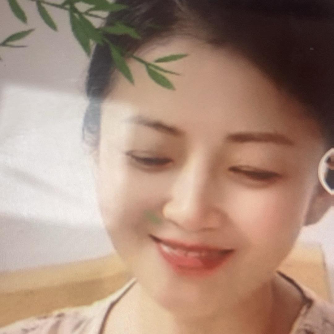 小娥