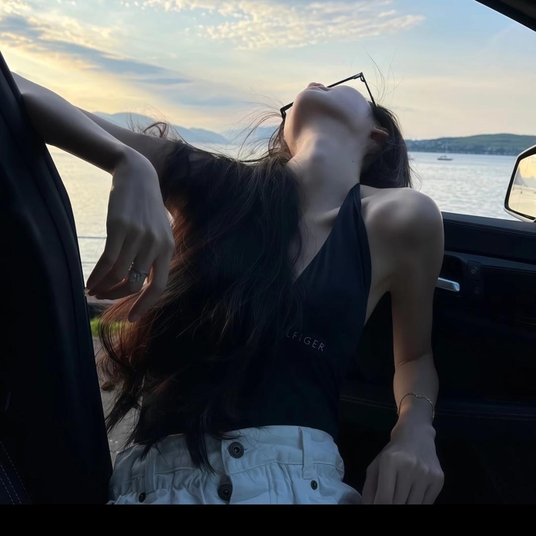 奶芙泡🐕 ʕ•̫͡•ʕ•̫͡•ʔ•̫͡