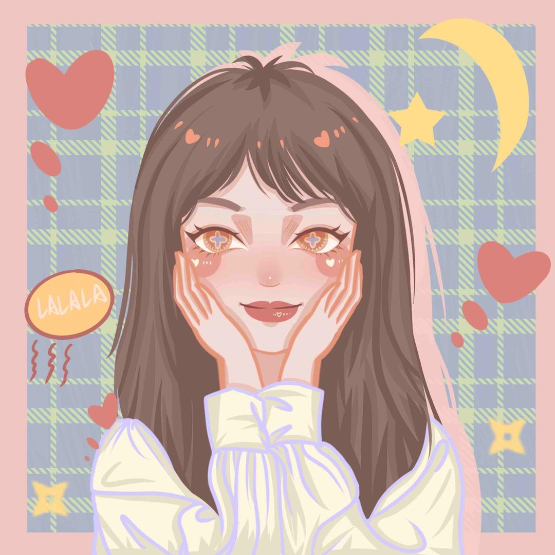 今天也要多喝热水