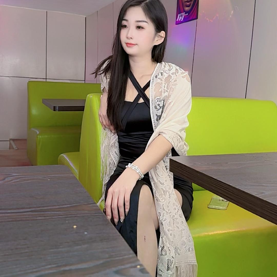 念念