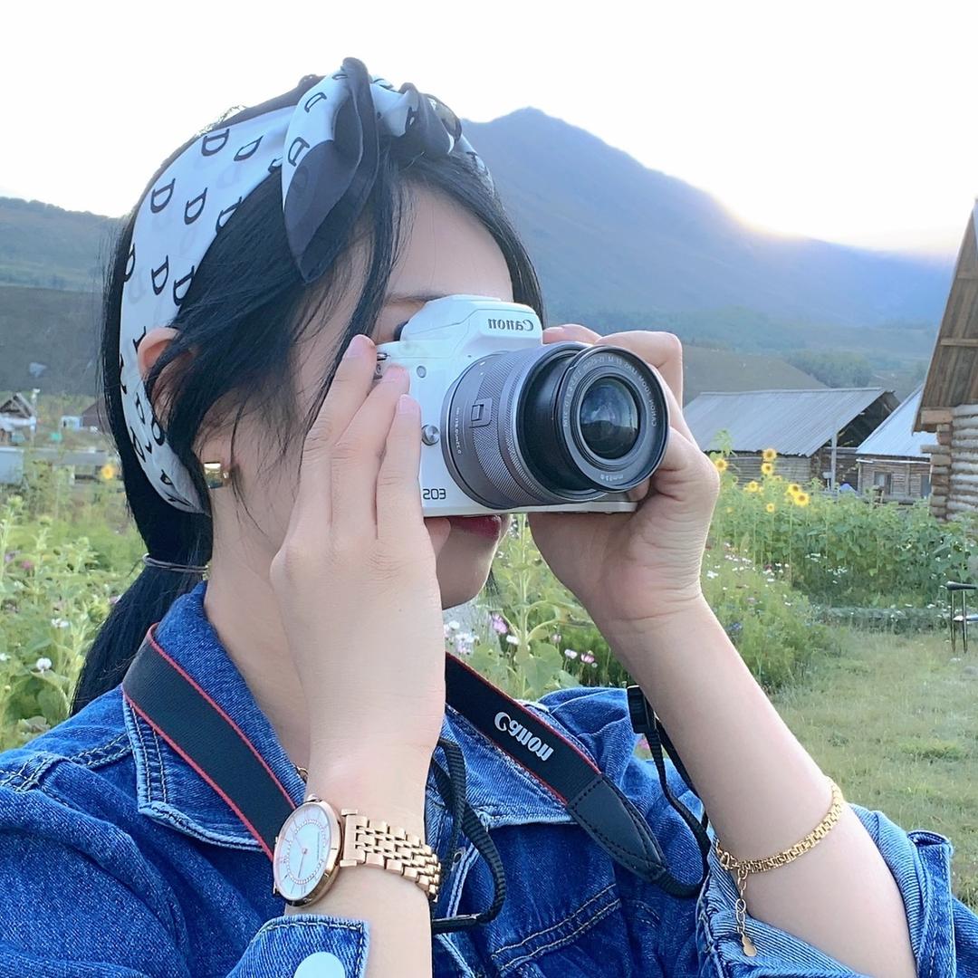 乌梅子酱ᥫᩣ༠°