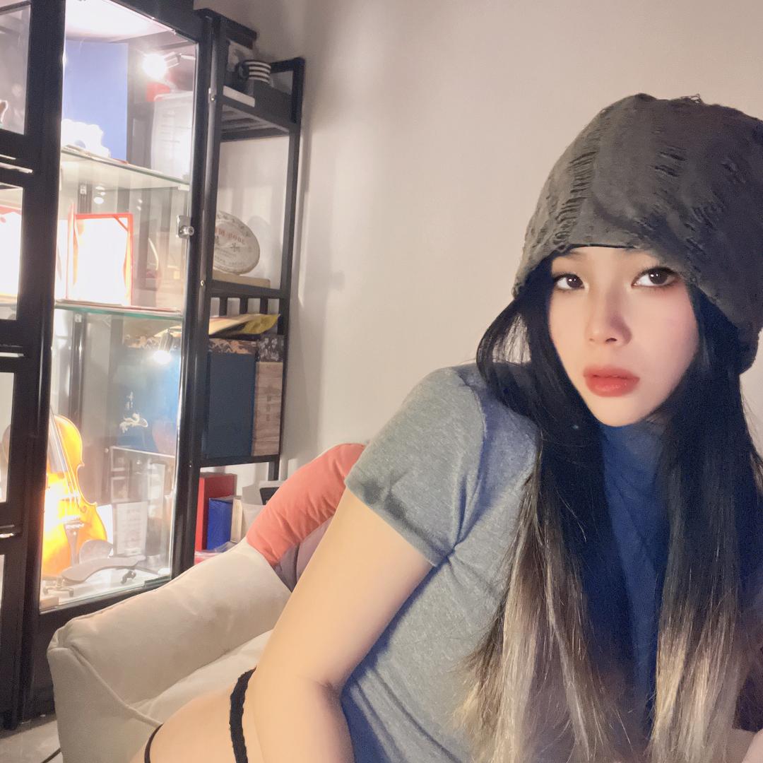 芭比Gaga（肆意版）