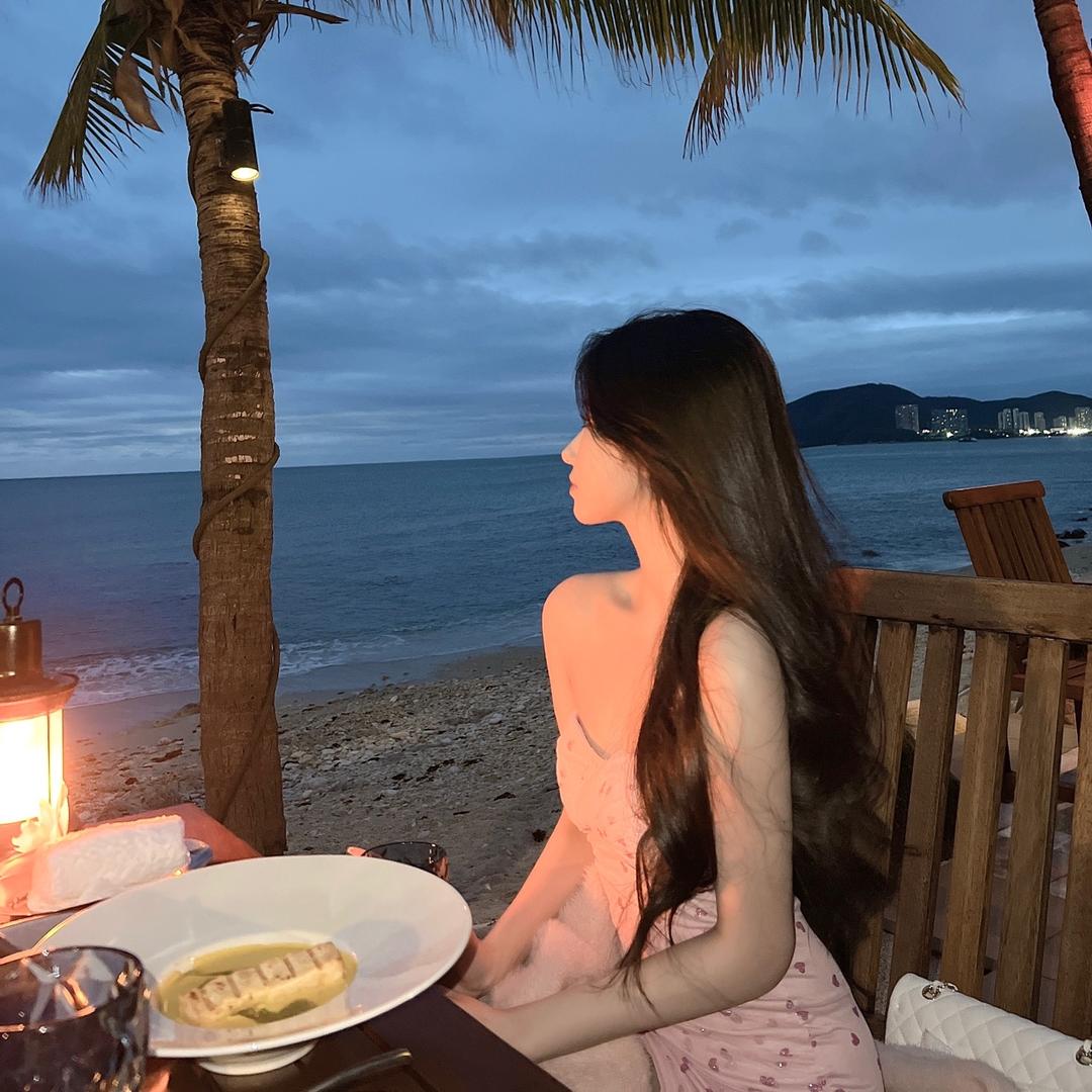 不要烦啦