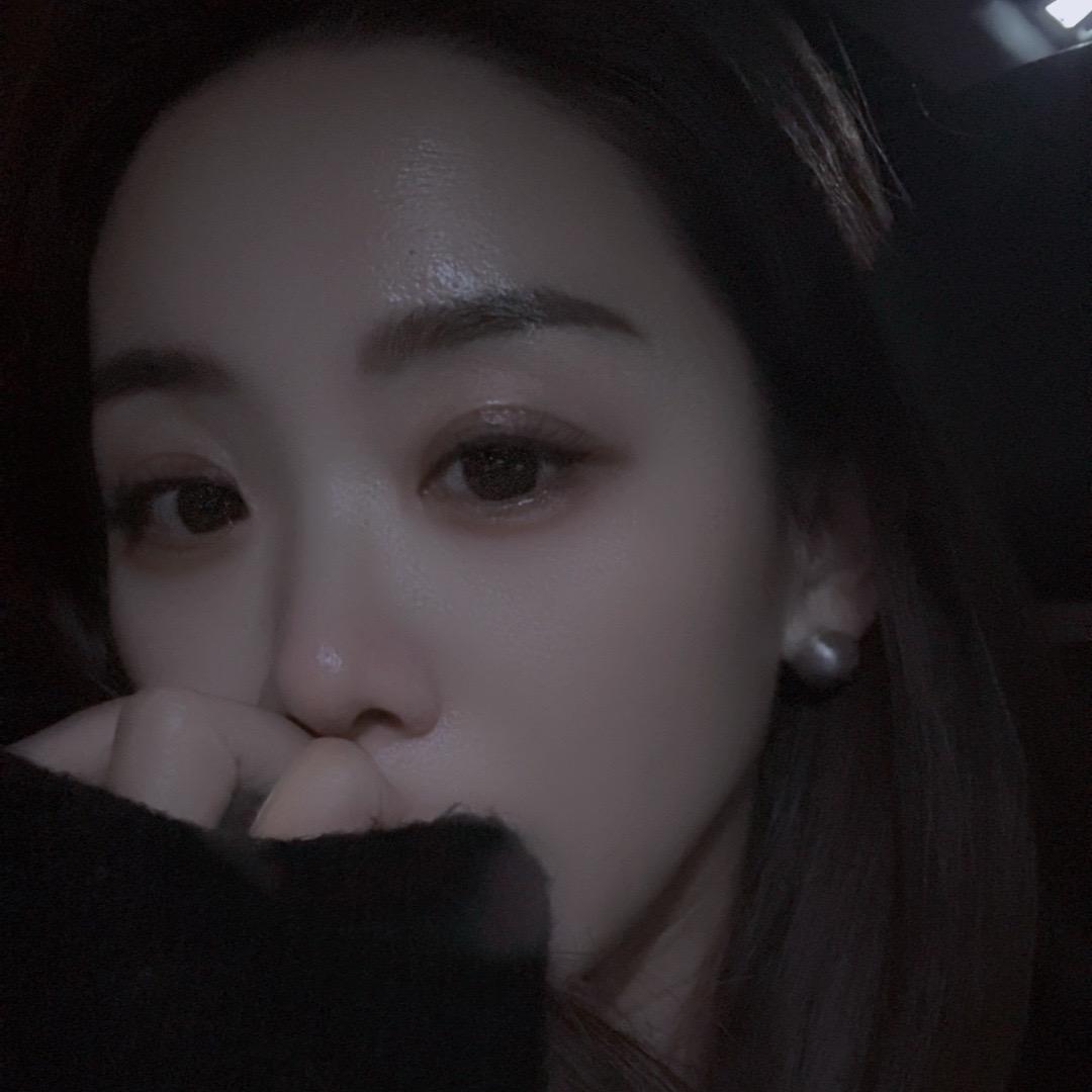 西里不糊涂