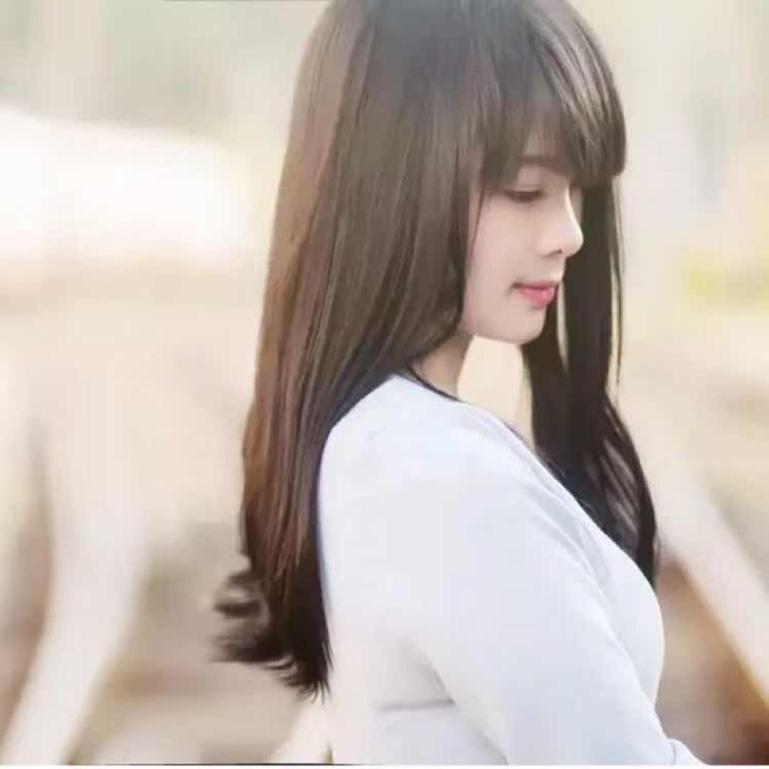 娜娜