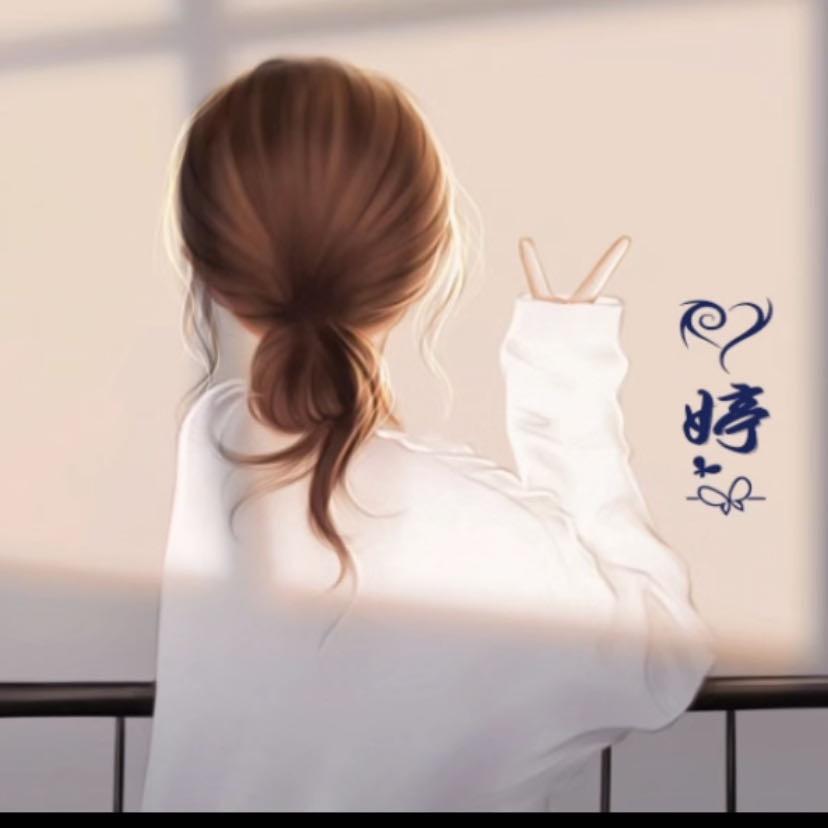 說多了dou 是废话