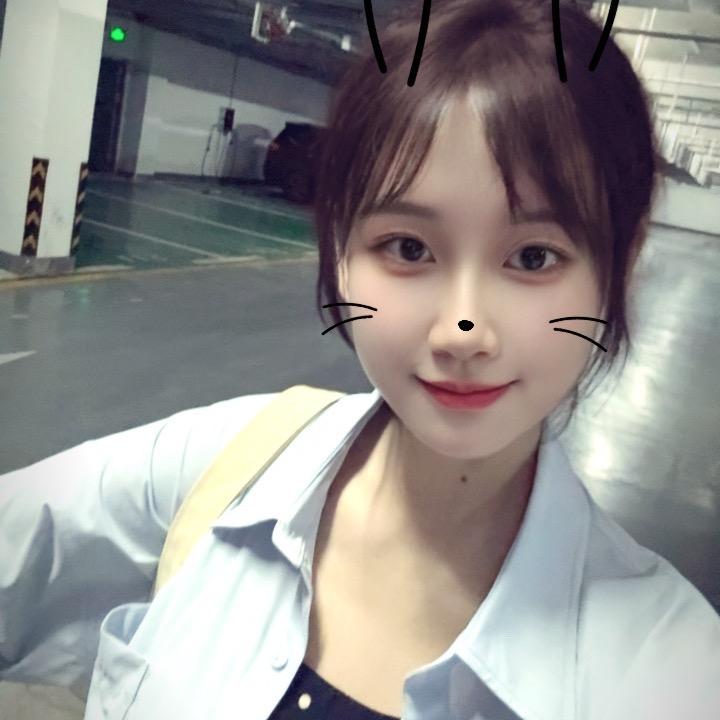 金寨房产 小钟