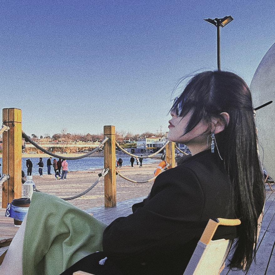 饭冰冰👾（毛娘版