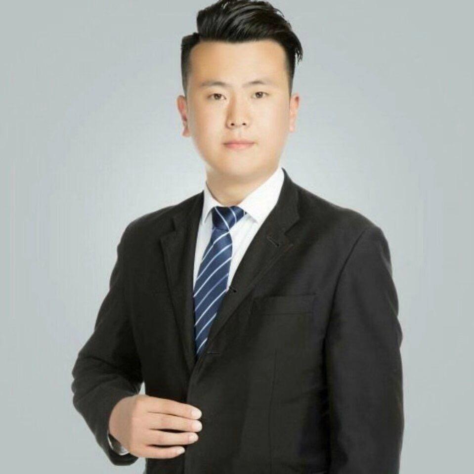 徐州鼎宸房产