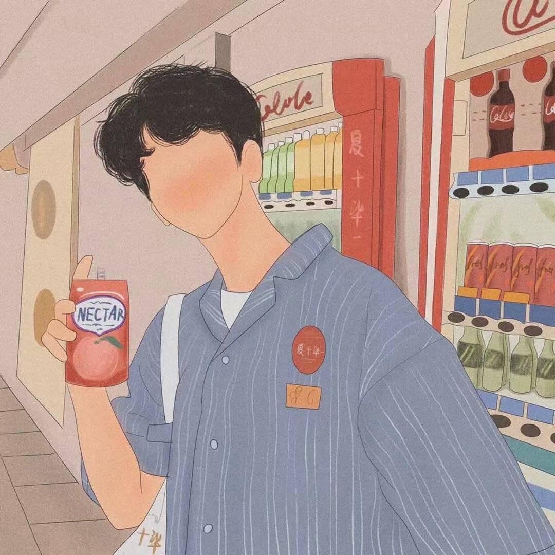 智智