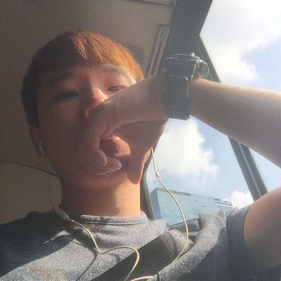 隔壁老朱