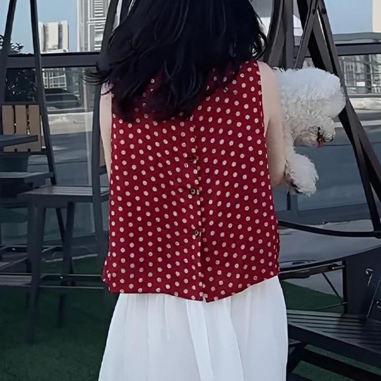 火龙果