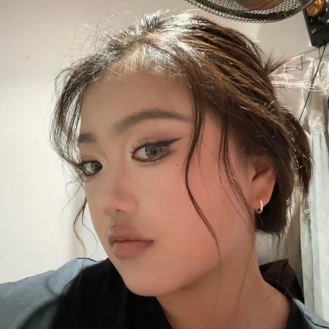 万 万🐛🐛🐛可约妆