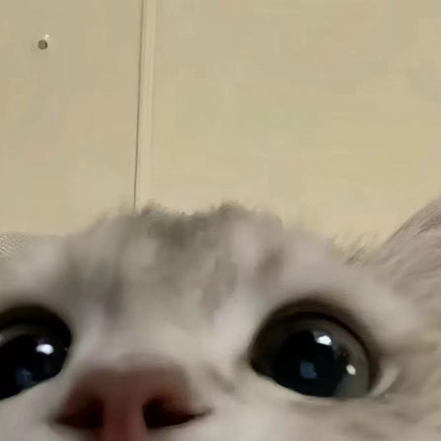 痕