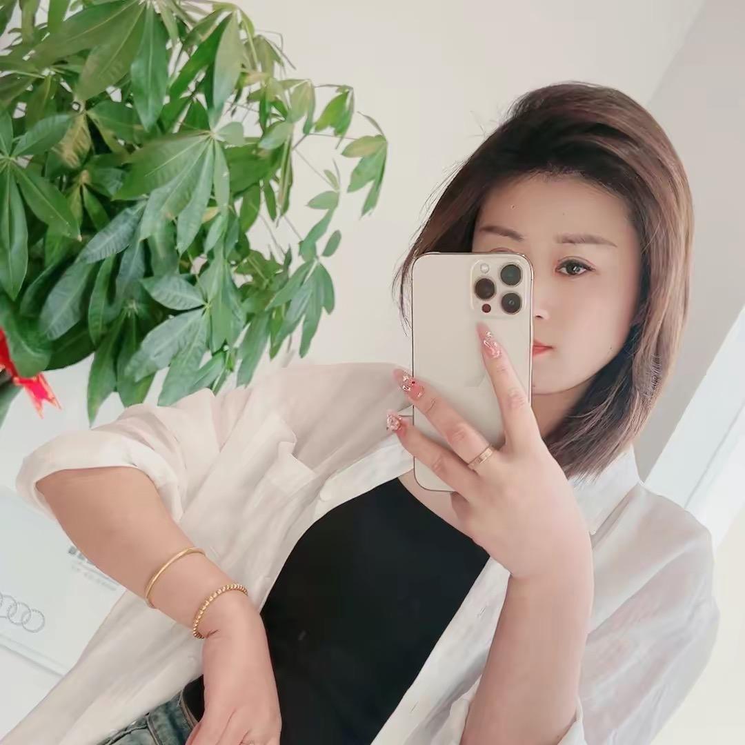 @鱼老板