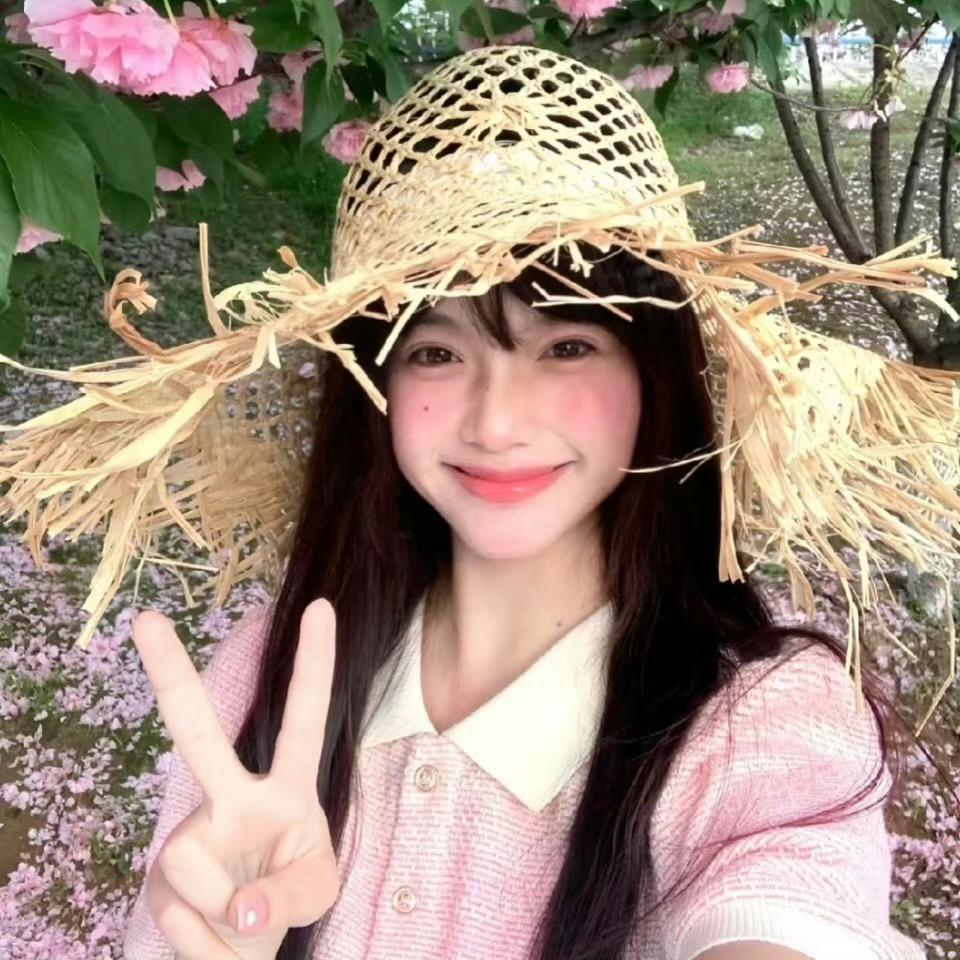 不吃晚饭🥣