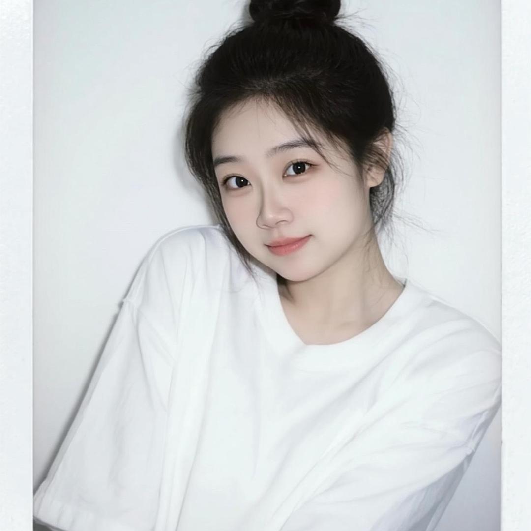 滢汁.
