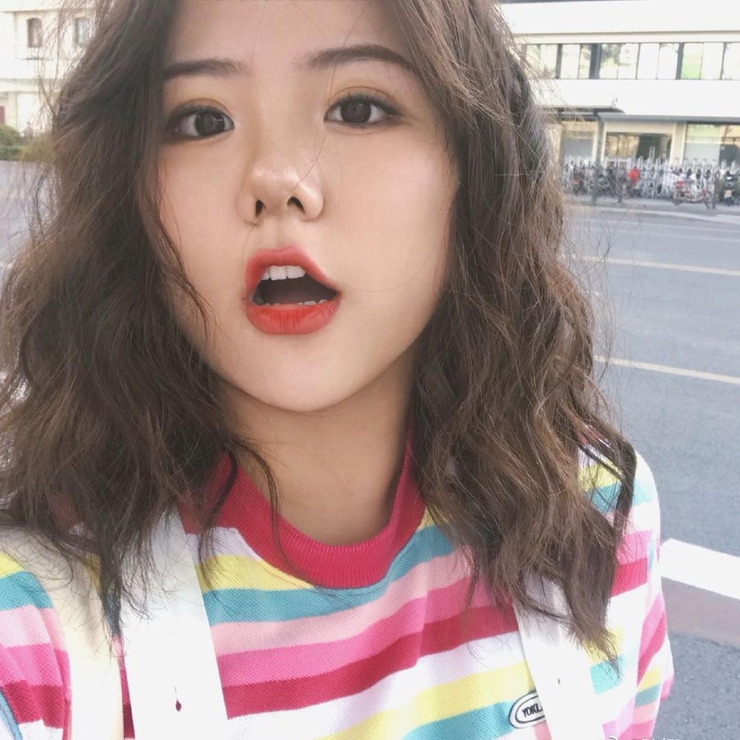憨娜Hannah