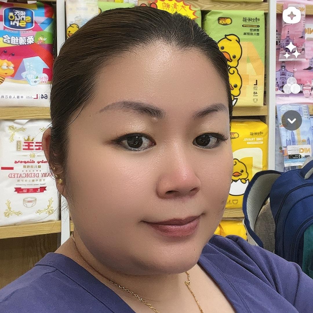 宁明县鑫智宝宝母婴用品店