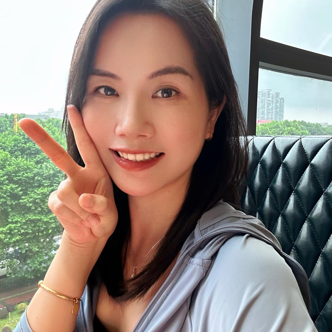 杨杨不遛娃