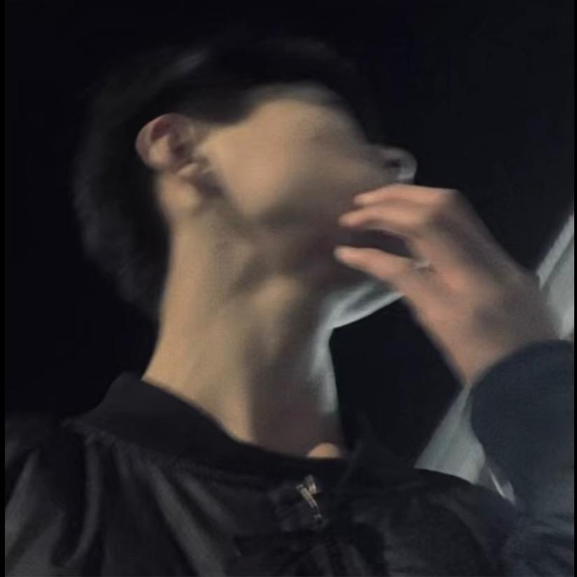 說晩侒