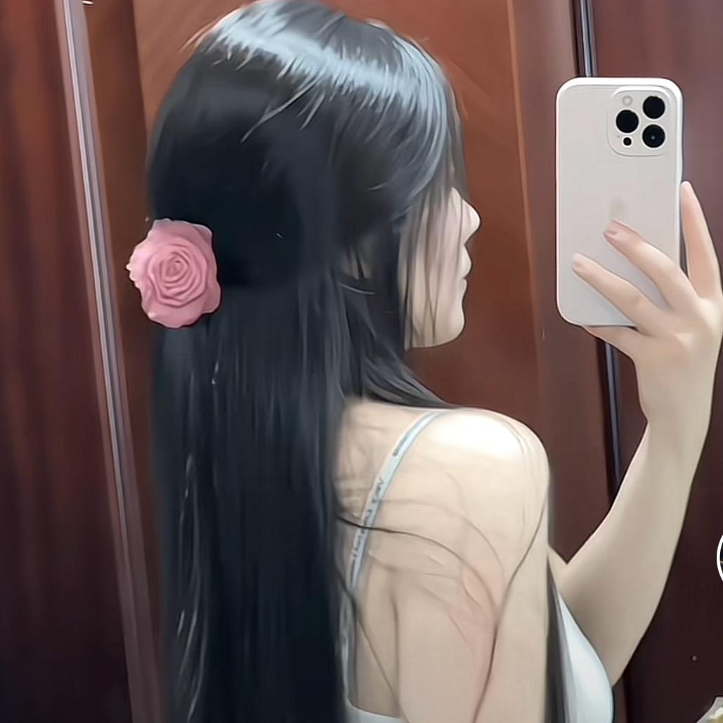 林佳~🥂