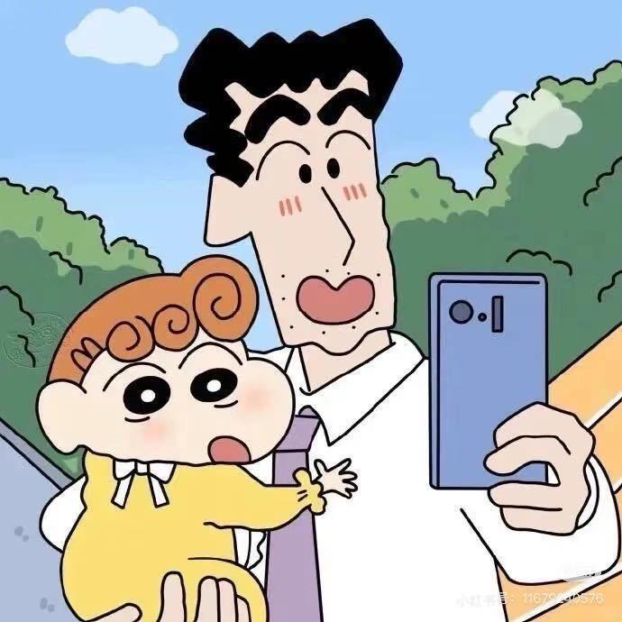 叫我哥哥