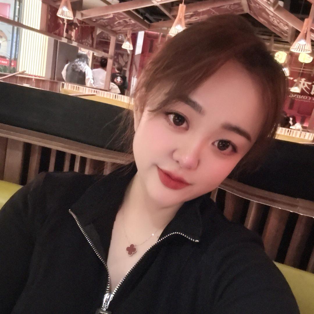 陳慧儿.
