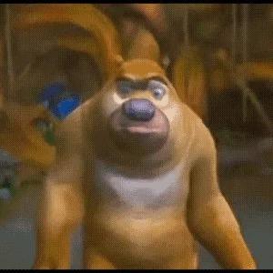 卧室尼蝶
