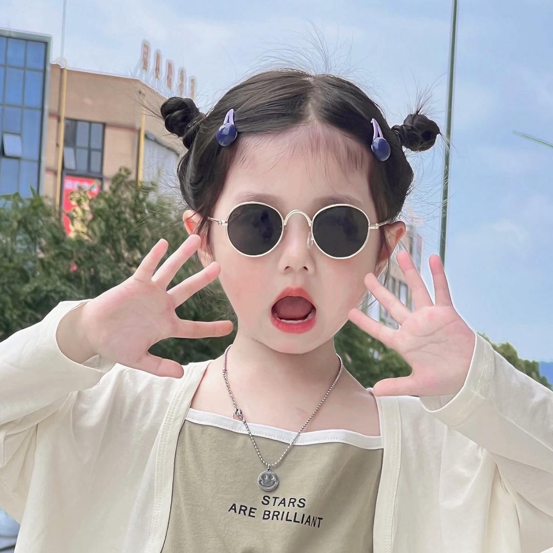 是瑾宝吖👑
