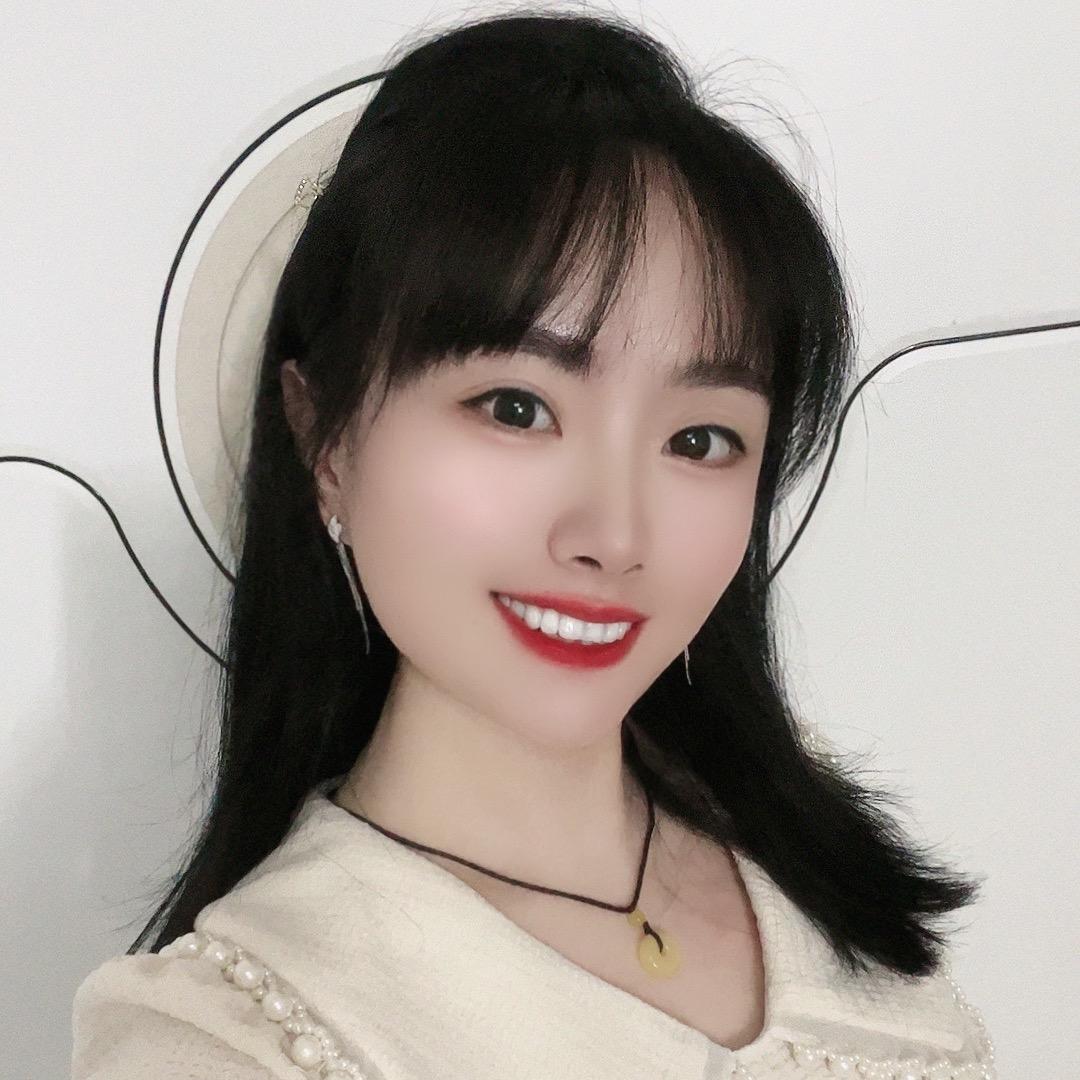 乐乐乐乐乐乐 🌻