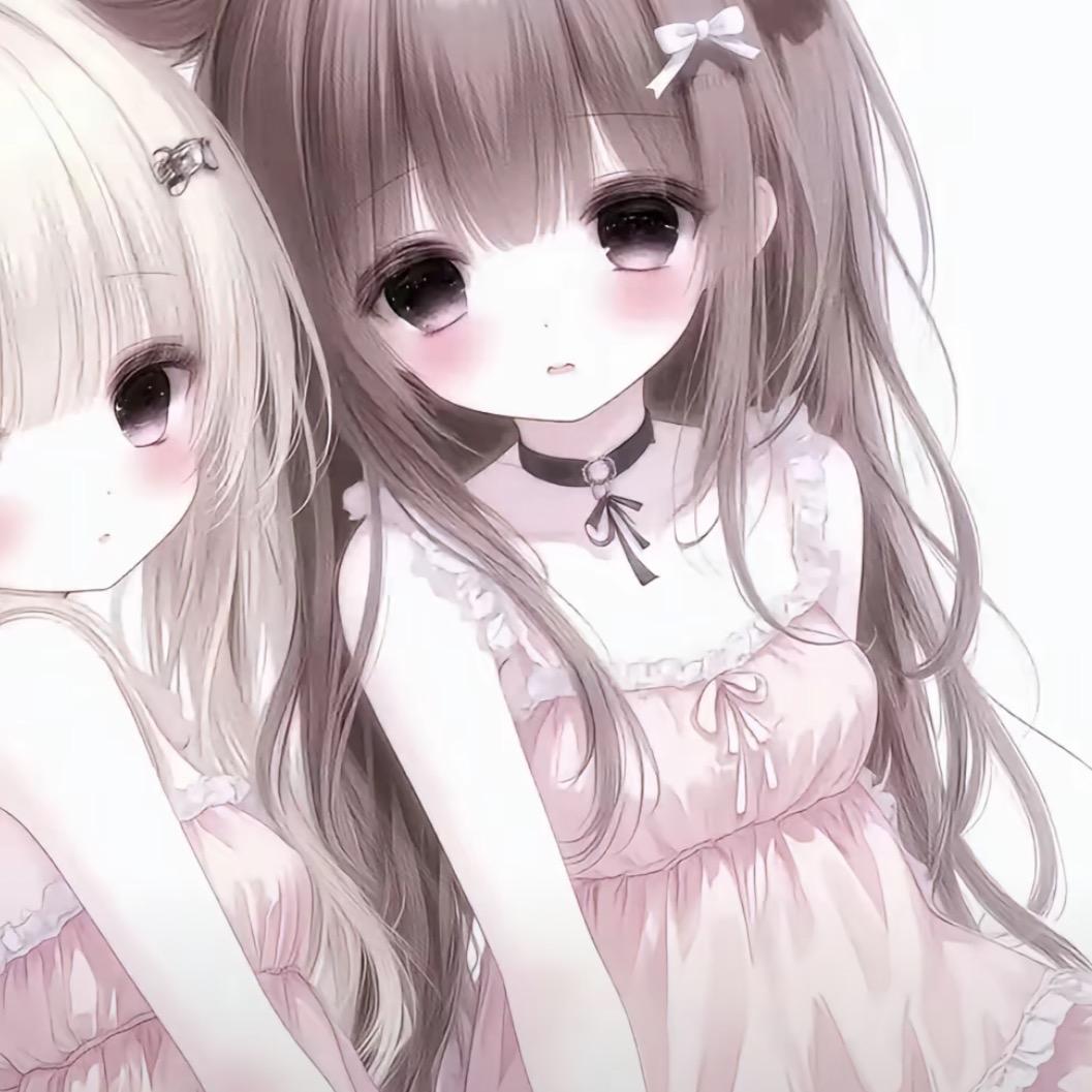 我休息的时候不累