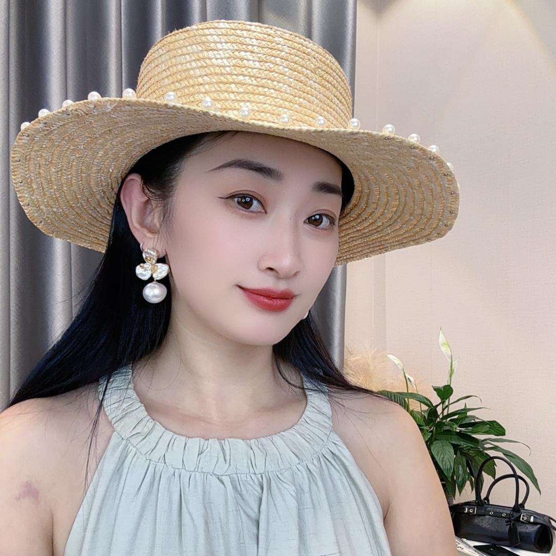 鑫垚轻奢服饰